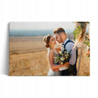 Foto-obraz zdjęcie na płótnie 120x80 / 80x120 personalizowany prezent wydruk cyfrowy, dekoracja ścienna, do salonu i
