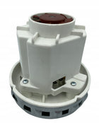 Silnik do odkurzacza Domel 467.3.403-3 motor, część zamienna, element napędowy, napęd ssący