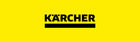 Parownica Karcher SC 5 EF Iron Select Bath Edition myjka parowa, mop parowy 4,2 bar, zbiornik 1,5 l do czyszczenia domu