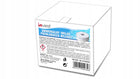 6szt. Tabletki do pochłaniacza wilgoci wkłady - 450g - uniwersalne - zapas wkład do pochłaniacza 450 ml 2 szt.