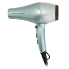 Suszarka remington AC9300 Shine Therapy PRO 2200W 120 km/h