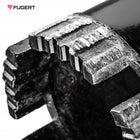 WIERTŁO KORONOWE DO BETONU DIAMENTOWE 51MM 1.1/4 UNC FUGERT FUG-0209 otwornica kamieniarska cegła kamień płyty cementowe