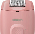 Depilator philips Bre227 00 Seria 2000