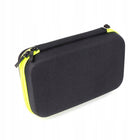Etui na philips ONE blade PRO QP6520/20 QP6505/20 QP6510/30 i ostrza etui do maszynki czarny golarka