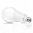 6x Żarówka LED E27 A67 24W = 200W 3452lm 4000K Neutralna 260° lumiled źródło światła do lamp i opraw, klasyczna forma