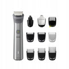 Trymer philips Multigroom MG 5920/15 maszynka do stylizacji brody, ciała, nosa i uszu, 11 długości, 120 min pracy