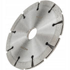 Tarcza diamentowa zespolona do bruzdownicy 125 MM z 89 292 sztuk