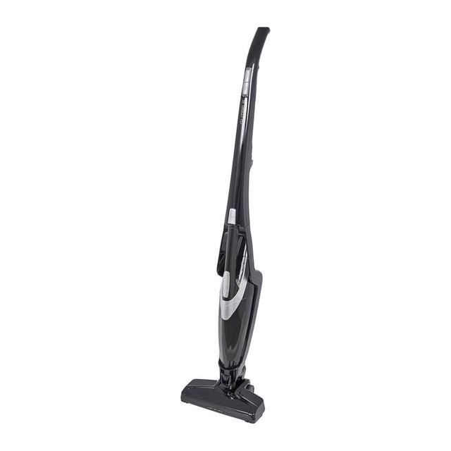 Odkurzacz akumulatorowy Gutfels BP8602sw 2 w 1 Ręczny + Pionowy Turbo 120 w 3.1 kg