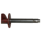 Ślimak do pieca kotła z podajnikiem EKOCENTR 83 cm 830 mm