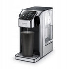 Caso design HW770 dyspenser do gorącej wody 2,7l 2600W, filtr 2.7 l czarny