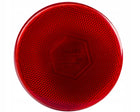 Promiennik Philips PAR38 100 w E27 żarówka grzewcza, lampa do ogrzewania, czerwone światło, reflektor