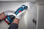 Bosch Narzędzie wielofunkcyjne GOP 18V-34 Professional 06018G2002 szlifierka wielofunkcyjna