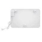 GRZEJNIK NA PODCZERWIEŃ PROMIENNIK ELEKTRYCZNY PANEL IR 450W + WiFi + NÓŻKI 450 W