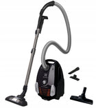 Odkurzacz workowy electrolux PowerForce 700 w 6.01 kg