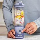 Blender przenośny 570 ml BC251EULD ninja