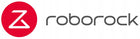 4x worek worki na kurz do Roborock S7 MaxV S8 Pro Ultra Q7 Q8 MAX plus syntetyczne zamienniki, akcesorium do stacji