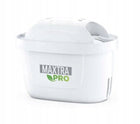 Wkład filtrujący do dzbanków Brita Maxtra Pro Hard Water Expert 1 sztuk kartridż, uzdatnianie wody, ogranicza osad