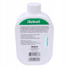 Płyn, koncentrat 300 ml do mycia podłóg iRobot Roomba Combo 105/405/505/705 detergent, preparat czyszczący, roboty