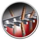 Strzyżarka Remington Pro Power HC7110 1-44 mm