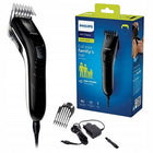 Maszynka do strzyżenia Philips maszynka do strzyżenia włosów philips mocna