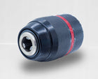 Uchwyt wiertarski samozaciskowy uchwyt do wiertarki SDS plus 1/2" 2-13mm adapter do młotowiertarki, mocowanie wierteł