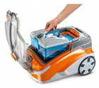 Odkurzacz piorący Thomas Aqua+ Pet & Family Plus 1700W Turboszczotka 1700 w