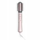Suszarko lokówka Volumebrush Seria 7000 4 nasadki Philips BHA735/00 lokówko-suszarka 1000 w