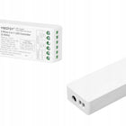 Sterownik Kontroler LC2-RF do taśm LED CCT na 2 kable (+-) 2-pin Miboxer regulator radiowy do oświetlenia dwubarwnego