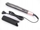 Prostownica lokówka do włosów Remington Curl&Straight Confidence S6606 47 w