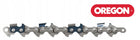 Łańcuch piły 10'' 40 3/8 1.3mm 25cm husqvarna 136 137 140 140S 141 142 235 do pilarki spalinowej, część zamienna do