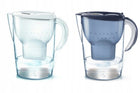 Dzbanek brita marella XL 3.5l Bez Wkładu brita maxtra dzbanek filtrujący biały