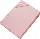 Prześcieradło z gumką 180x200 mikrofibra zakładka 25cm kolory na materac, do sypialni, certyfikat oeko-tex Standard 100