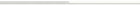 2x Listwa LED meblowa pod szafkę 8W 60cm + przewód oprawa podszafkowa 230V neutralna 880 lm