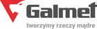 Kocioł galmet piec elektryczny na prąd GT 16 kW do centralnego ogrzewania, stalowy, jednofunkcyjny, ogrzewanie domu