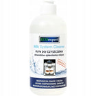 ECOexpert płyn do czyszczenia obwodu mlekowego 500 ml 0.5 l kuchnia