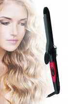 Lokówka do włosów Esperanza diana EBL005 25 mm lokówka tradycyjna 25 w