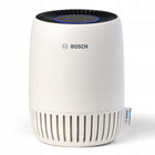 Bosch Air 1000 Oczyszczacz Powietrza, hepa, 23 m², Tryb Auto, 25 dB urządzenie filtrujące, do sypialni i salonu, moc 23
