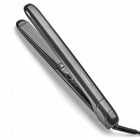 Babyliss Prostownica Titanium Shine ST620E Jonizacja Szara 50 w