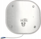 Moduł LED Wkład Do Plafonów Lamp Paneli 36W 3600lm Barwa Neutralna 4500K okrągły zamiennik oświetlenia sufitowego