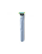 Golarka philips oneblade QP1324 trymer do twarzy ciała maszynka do golenia hybrydowa