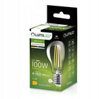 6x Żarówka LED E27 A60 11W = 100W 1521lm 4000K Neutralna 360° filament gwintu 11 w 1 szt.