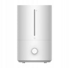 Xiaomi humidifier 2 lite nawilżacz powietrza 4l 300ML/H cicha praca nawilżacz ultradźwiękowy 25 w