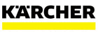 Odkurzacz przemysłowy Karcher K WD3 1.628-443.0 Mocny Na sucho i mokro warsztatowy do garażu, zbiornik 17 l, 1000 w