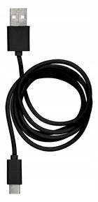 Wkrętak Akumulatorowy USB-C + Akcesoria + Etui 3,6 V NEO TOOLS śrubokręt elektryczny do montażu mebli, 2 Nm, 1,3 Ah