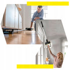 Bezprzewodowy odkurzacz pionowy Karcher VC 7 Cordless yourMax 1.198-710.0 350 w 2.6 kg