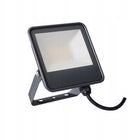 Kanlux naświetlacz led reflektor iq-led FL-30W-NW 30W 3450LM 4000K ip65 lampa zewnętrzna do ogrodu, oświetlenie