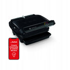 Grill elektryczny tefal Optigrill Elite GC750830 nominalna