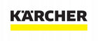 KARCHER K 7 COMFORT PREMIUM 180 BAR QUICK CONNECT MYJKA CIŚNIENIOWA 2026 do mycia auta i tarasu, 3000 W, 600 l/h, wąż