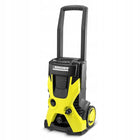 Myjka ciśnieniowa indukcyjna Karcher K5 Basic 145 bar 1.180-580.0 2100W