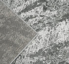 Dywan do salonu kuchni nowoczesny modny loft sypialni dywany miękki 100X150 wykładzina prostokątna szara